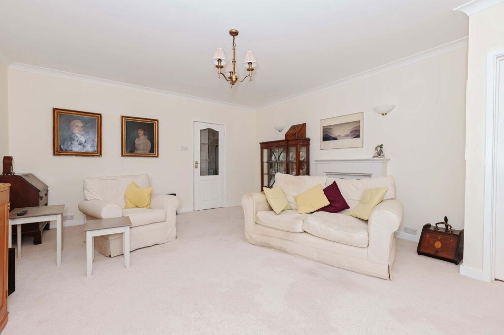 Additional image 4 of Exmoor Drive, Worthing, BN13