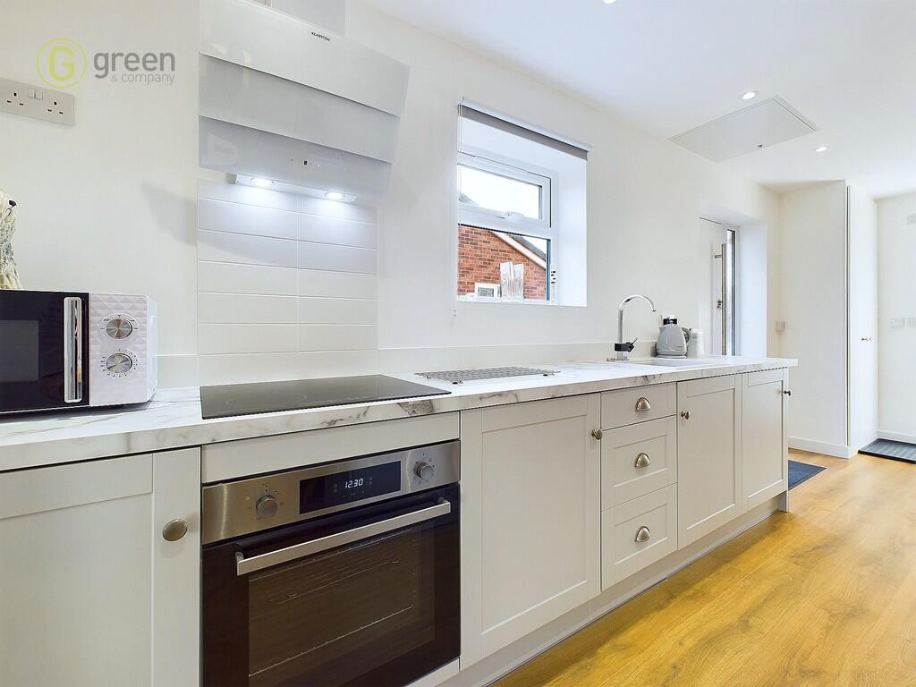 Additional image 3 of Crigdon, Wilnecote