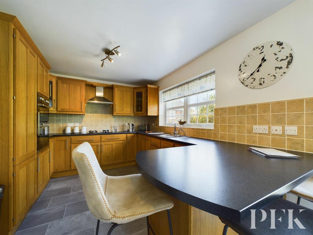 Additional image 7 of Fairladies, St. Bees, CA27