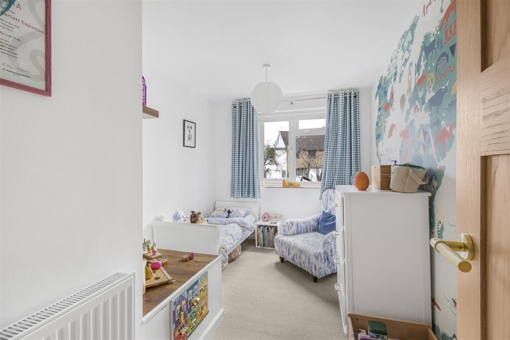 Additional image 17 of Beeches Close, Saffron Walden