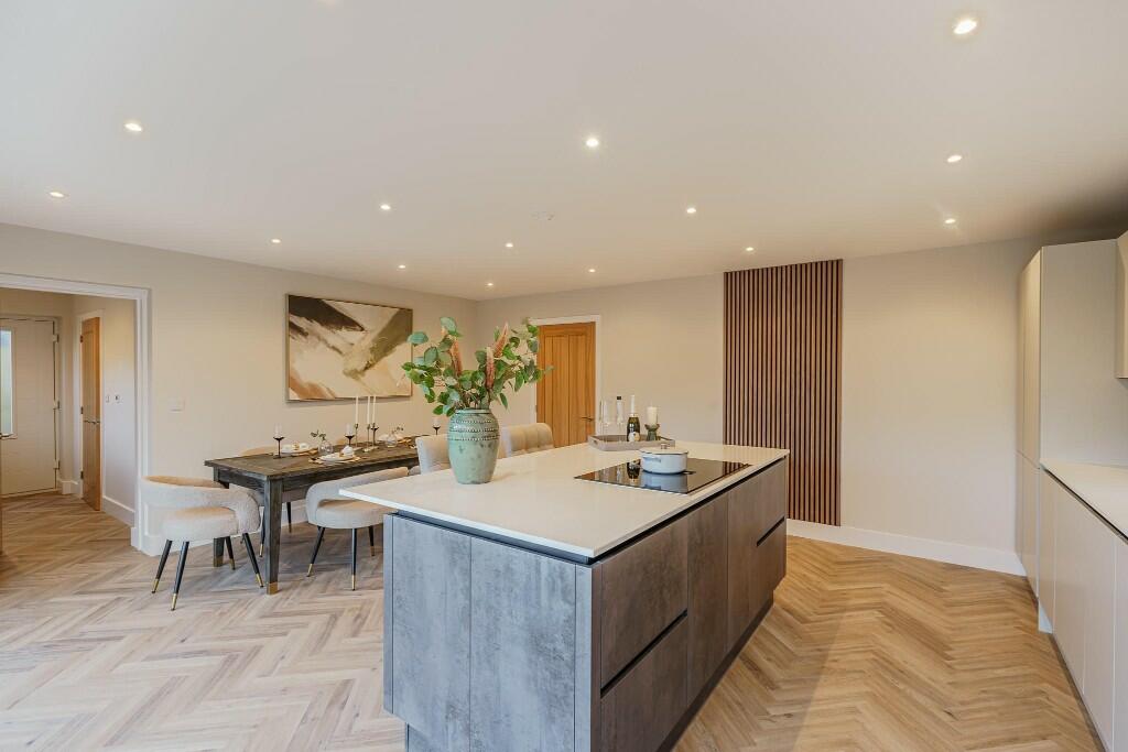 Additional image 4 of Waverley Road & Murray Close,
Longtown,
Carlisle,
CA6 5NX