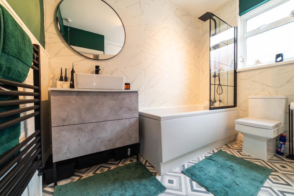 Additional image 32 of Dorchester Avenue, Penylan