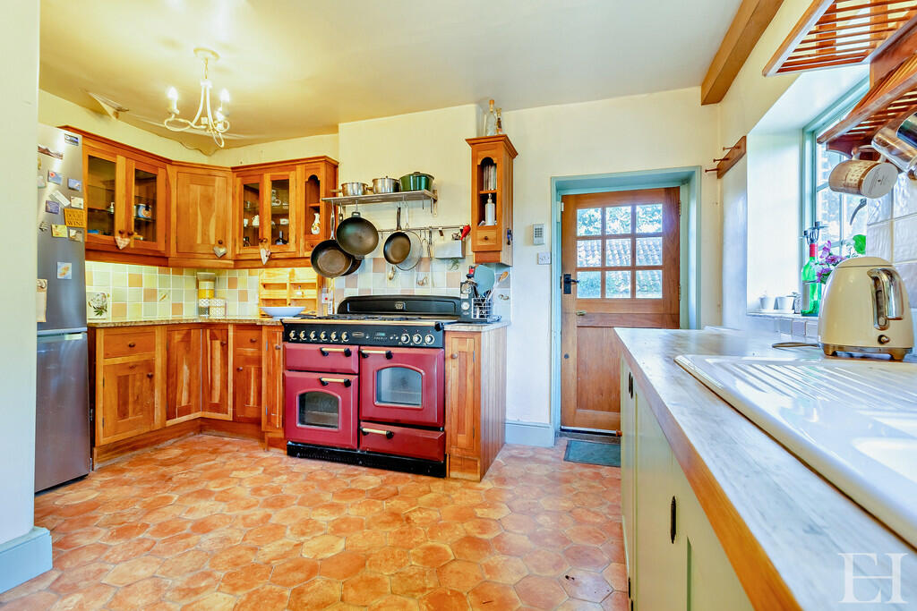 Additional image 13 of Isleham, Ely