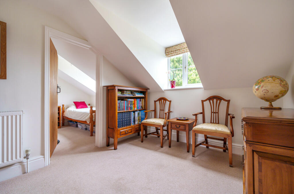 Additional image 10 of Coveney CAMBRIDGESHIRE