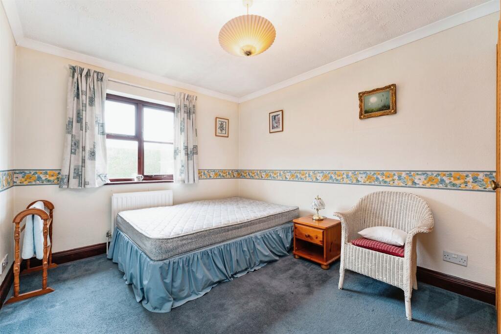 Additional image 15 of Cornish Close, Horseheath, CAMBRIDGE