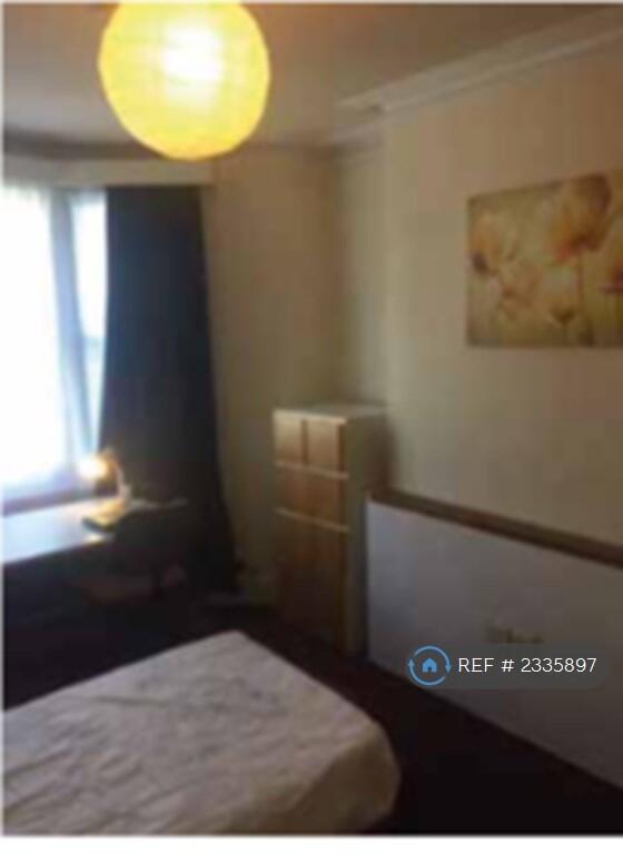 Additional image 6 of Sandford Road, Bristol, BS8