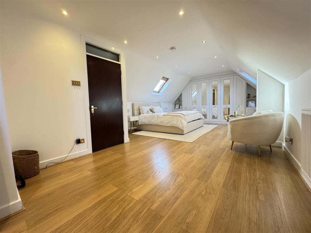 Additional image 54 of Church Lane, Handsworth Wood, Birmingham