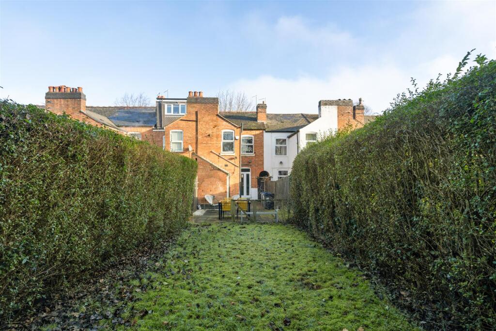 Additional image 11 of The Avenue, Acocks Green