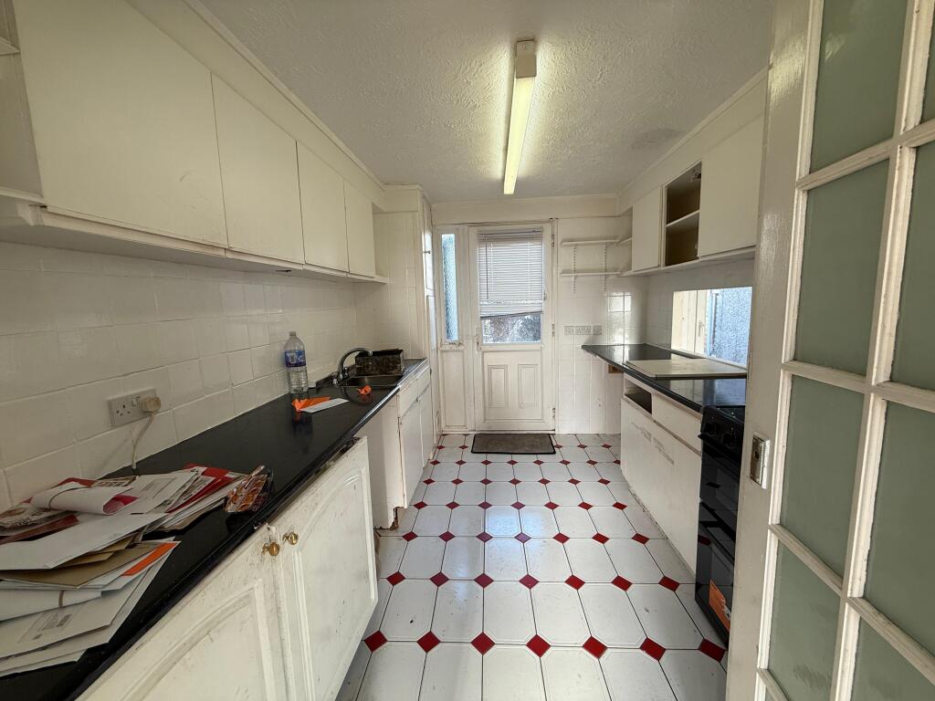 Additional image 4 of Milsom Grove, Birmingham, B34