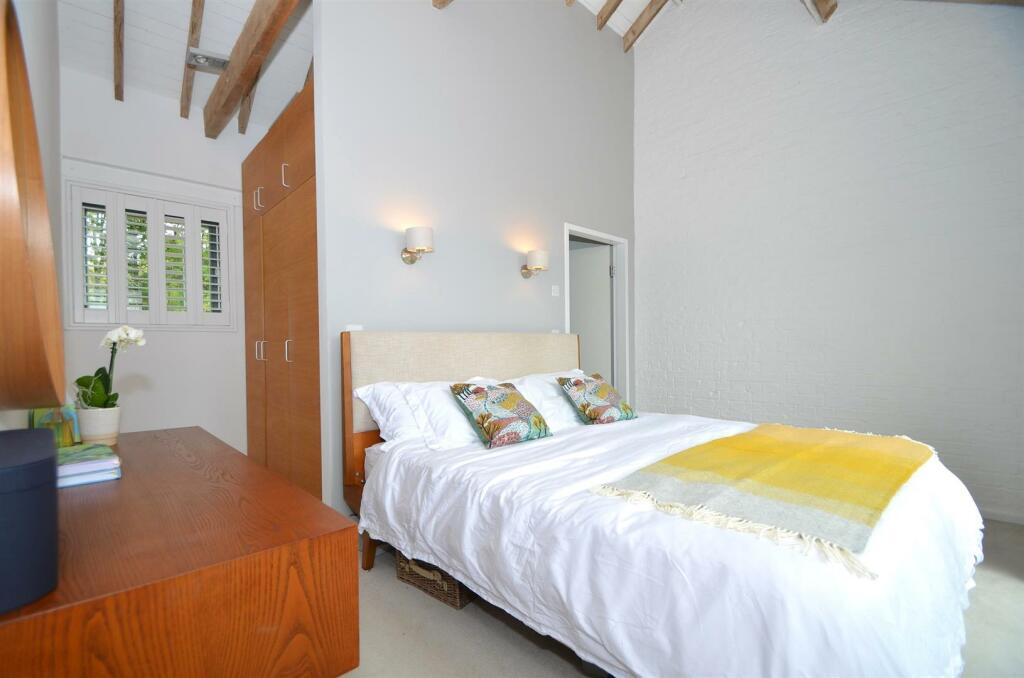 Additional image 13 of Ely Road, Queen Adelaide, Ely