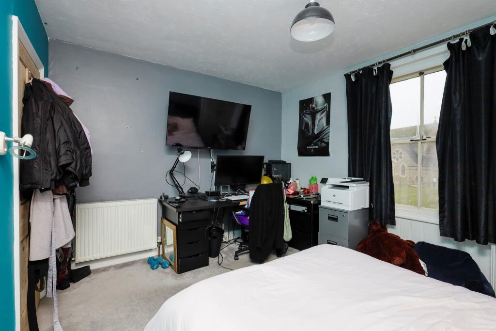 Additional image 12 of Church Lane, SEAFORD