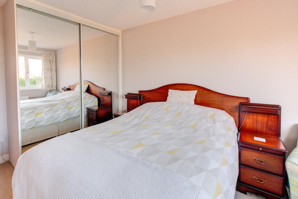 Additional image 12 of Barley Croft, Stoke Heath, Bromsgrove, Worcestershire, B60