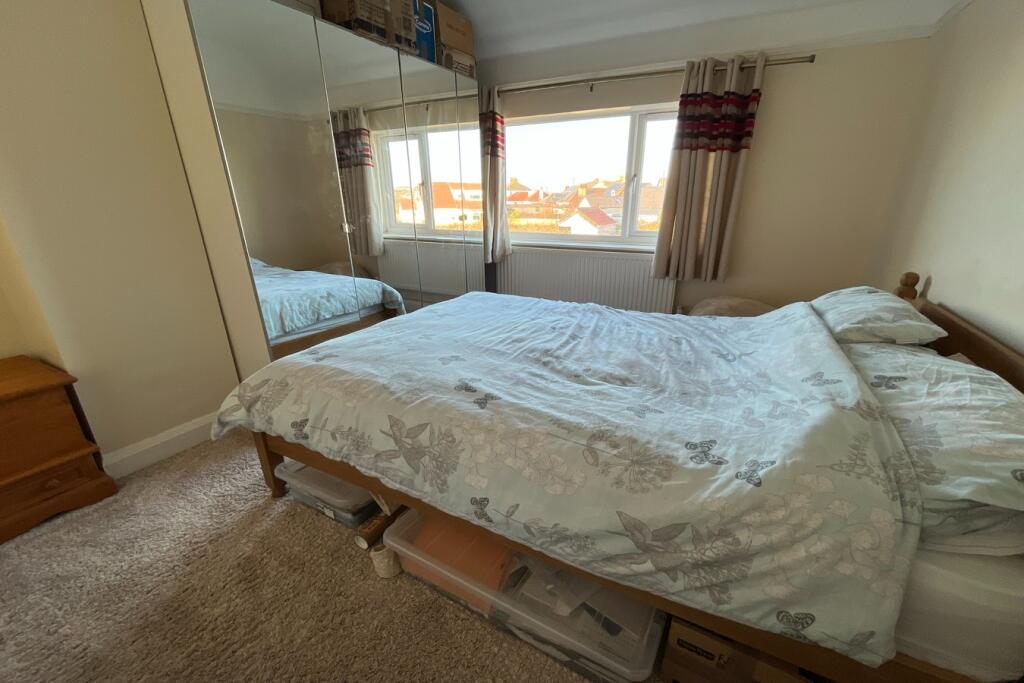 Additional image 11 of Rueberry Drive, Seascale, CA20