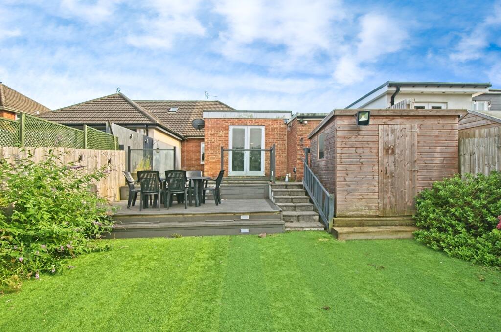 Additional image 4 of The Fairway, Cardiff, CF23