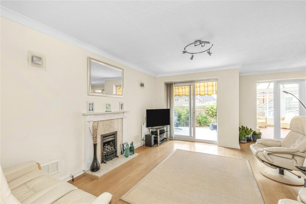 Additional image 15 of The Sycamores, Sayers Common, Hassocks, West Sussex, BN6