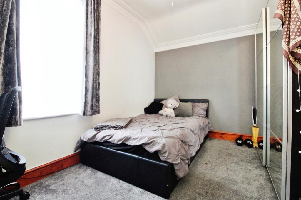 Additional image 10 of Neville Street, Cardiff