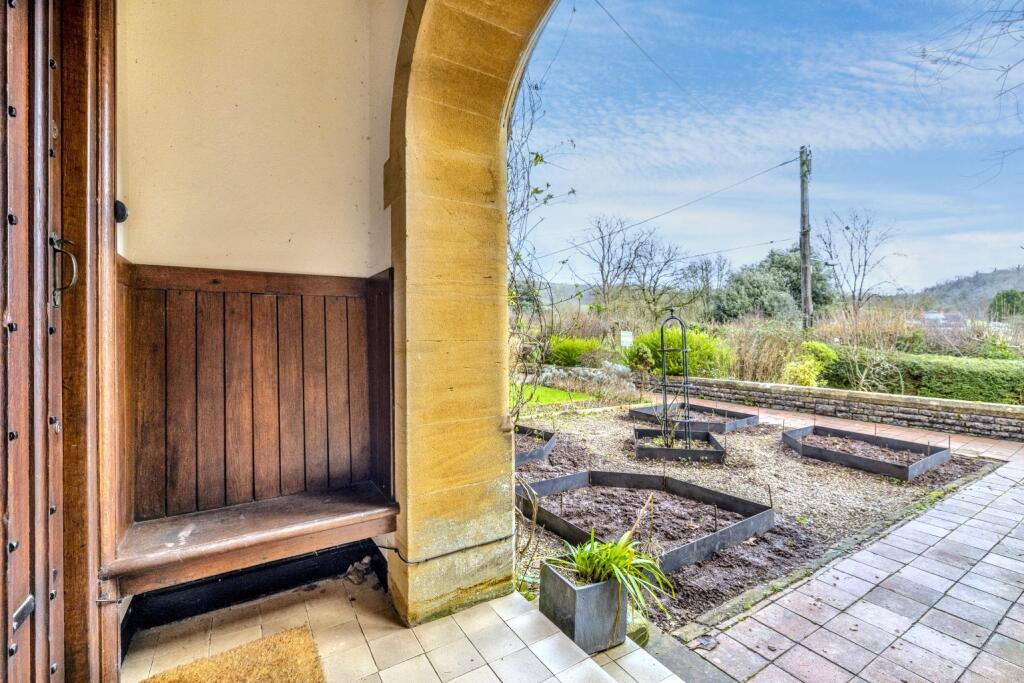 Additional image 20 of Titlands Lane, Wookey Hole, Nr. Wells