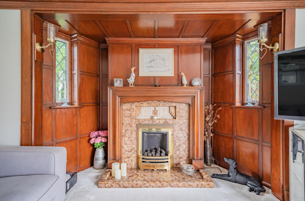 Additional image 28 of The Chenies, Petts Wood, Orpington, BR6
