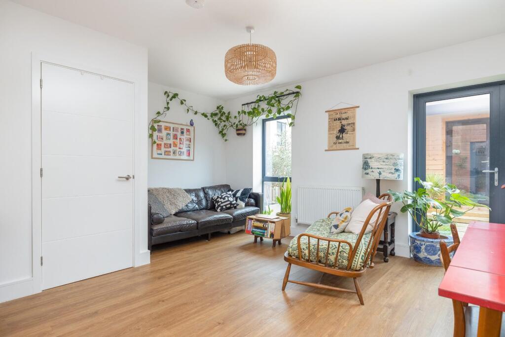 Additional image 4 of Co-Operation Road, Greenbank