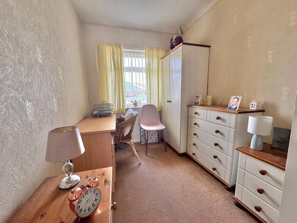 Additional image 7 of Temple Meadows Road, West Bromwich, B71 4DE