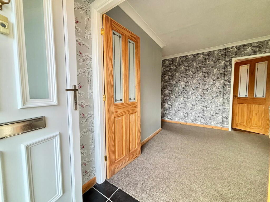 Additional image 7 of Grahams Croft, Warwick-on-Eden, Carlisle, CA4 8PE