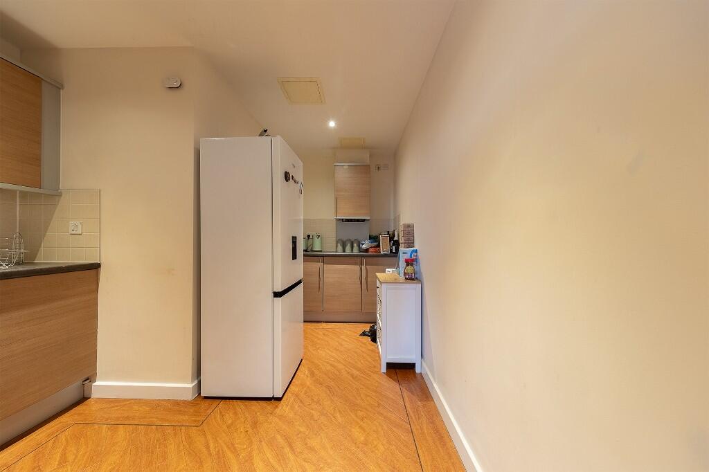 Additional image 7 of Main Street, Solihull, B90