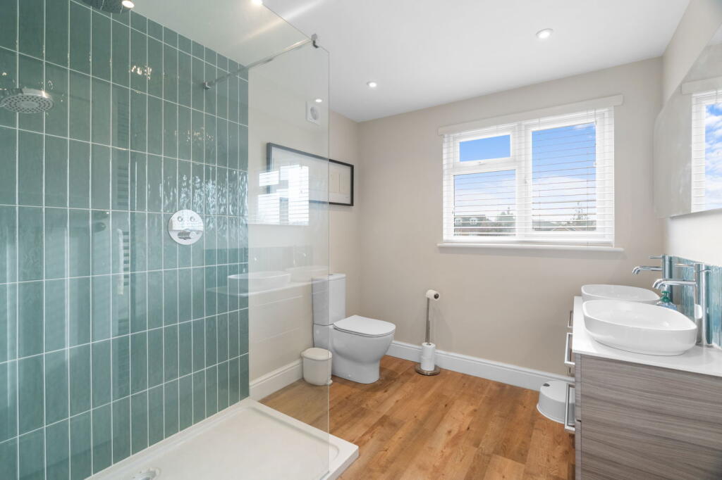 Additional image 18 of Summerhill Road, Saffron Walden