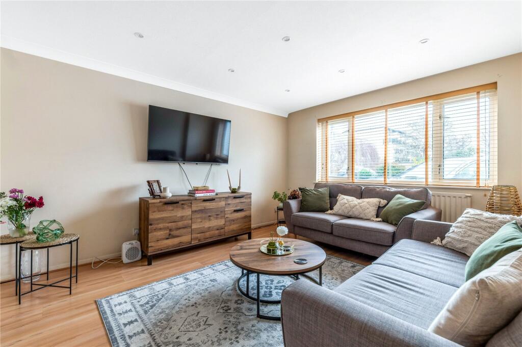 Additional image 9 of Pickhurst Park, Bromley, Kent, BR2