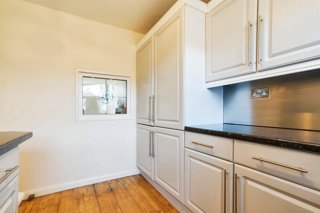 Additional image 4 of Marriners Walk, Keighley