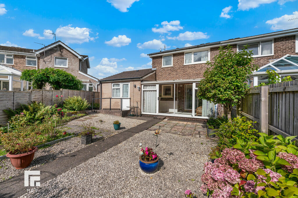 Additional image 27 of Pentwyn, Radyr, Cardiff