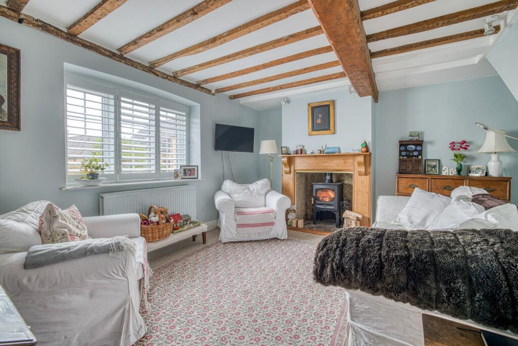 Additional image 8 of Florida Street, Castle Cary, Somerset, BA7
