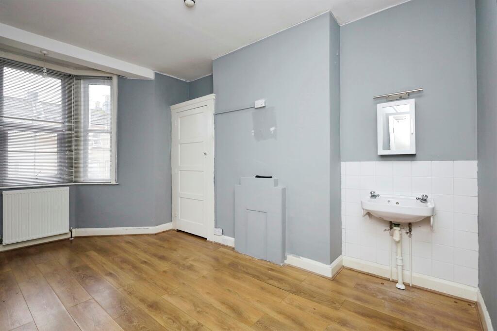 Additional image 6 of Bourne Street, Eastbourne