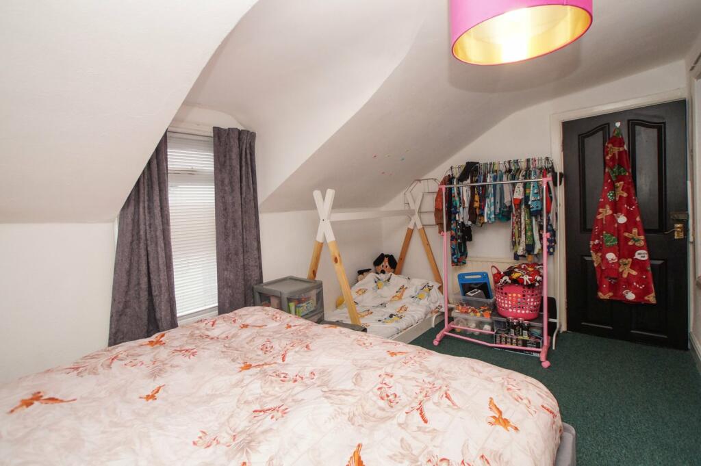 Additional image 14 of Albert Street, Longtown, Carlisle, CA6