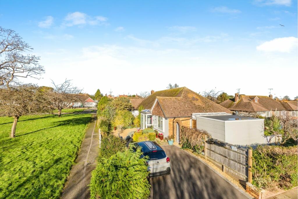 Additional image 17 of Selmeston Road, Eastbourne, BN21