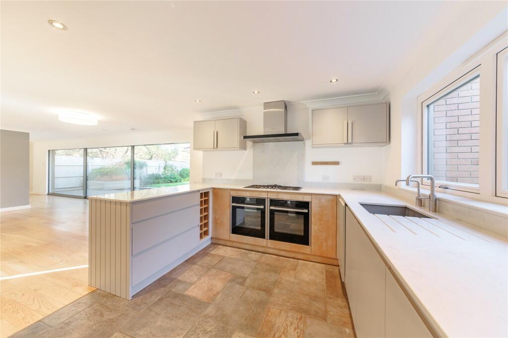 Additional image 2 of Diamond Close, Cambridge, Cambridgeshire