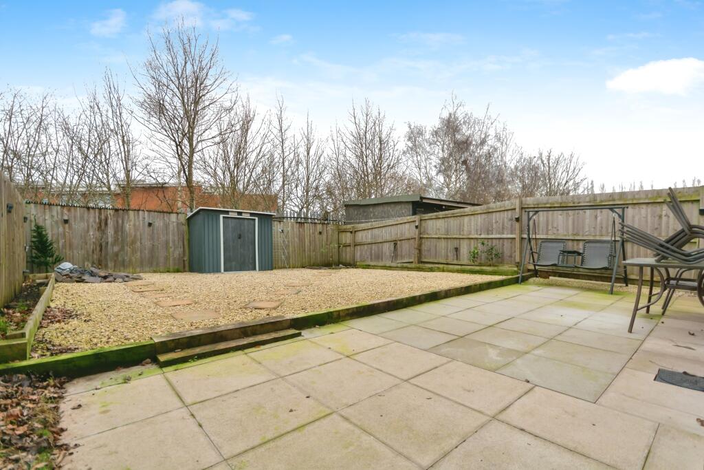 Additional image 13 of Eaton Road, BIRMINGHAM, West Midlands, B11