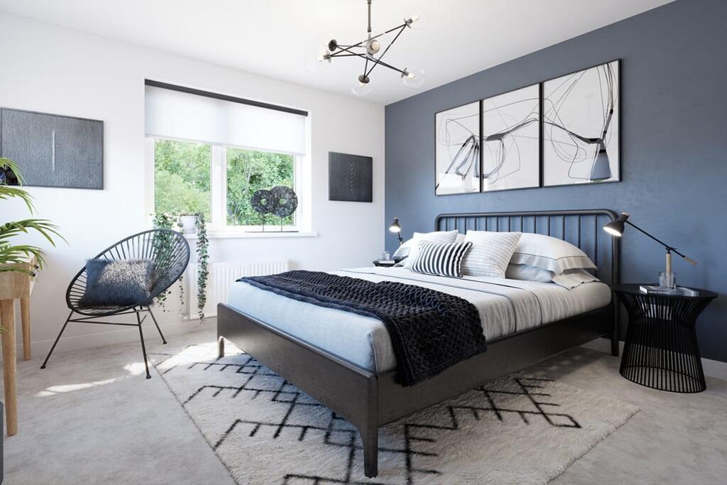 Additional image 10 of Three Counties Way,
Haverhill,
CB9 7FB