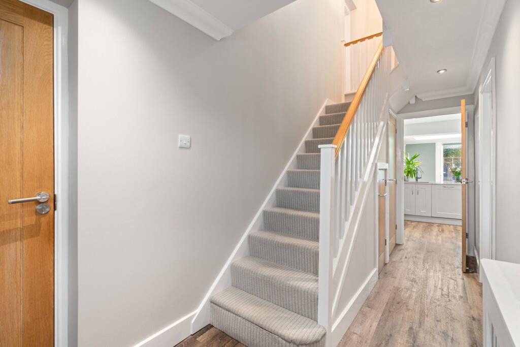 Additional image 22 of Weavers Close, West Moors, Ferndown, Dorset, BH22