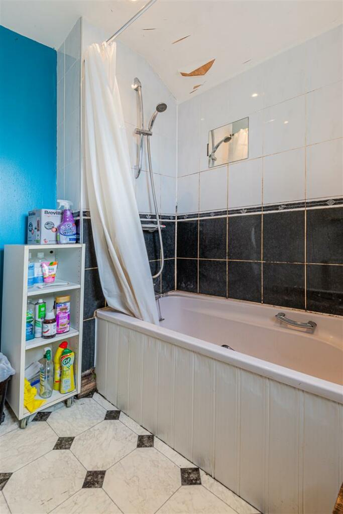 Additional image 13 of Kings Road, Cardiff