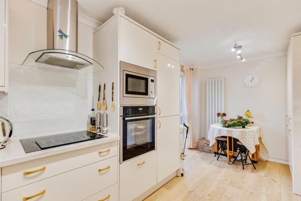 Additional image 10 of Ffordd Dinefwr, Creigiau, Cardiff