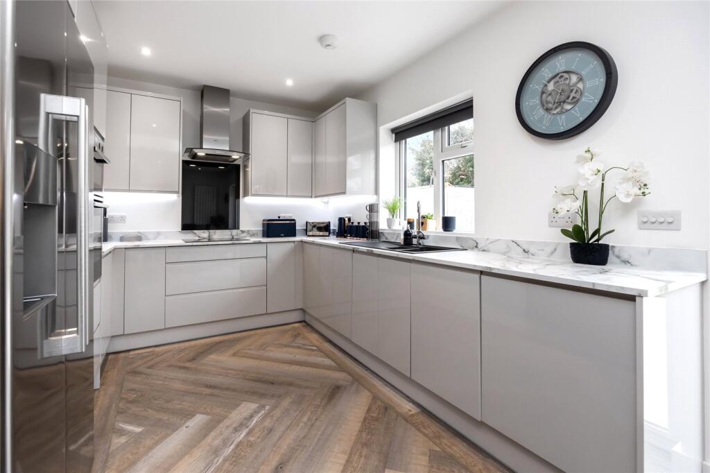 Additional image 4 of Barfield Park, Lancing, West Sussex, BN15