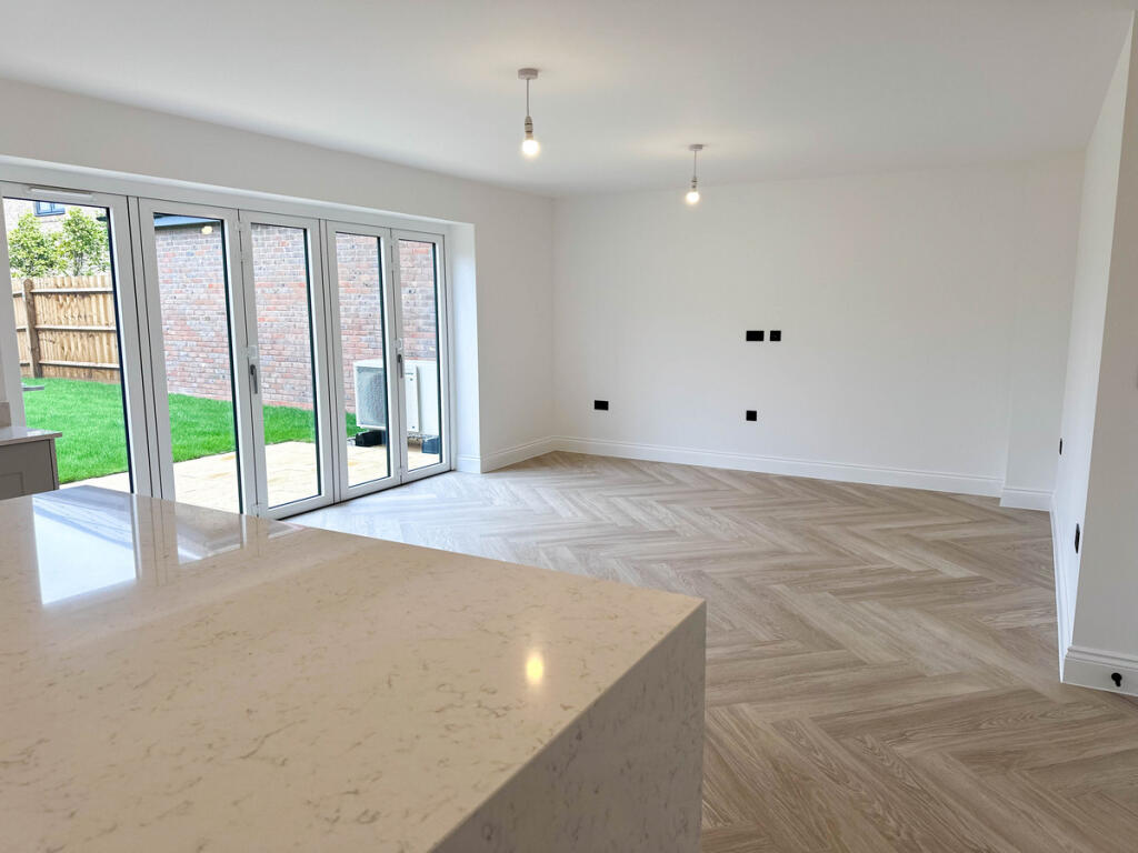 Additional image 27 of Hayfield Lodge, New Road, Over, CB24