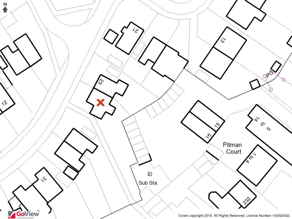 Additional image 26 of Blair Road, Trowbridge