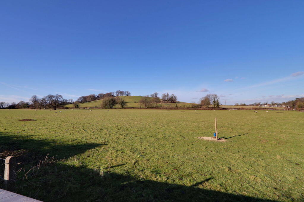 Additional image 27 of Somerset Folly, Timsbury, Bath, BA2 0HD