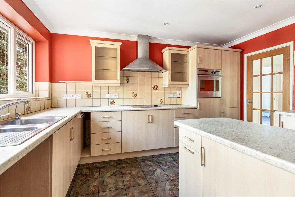 Additional image 22 of Sages End Road, Helions Bumpstead, Nr Haverhill, Suffolk, CB9