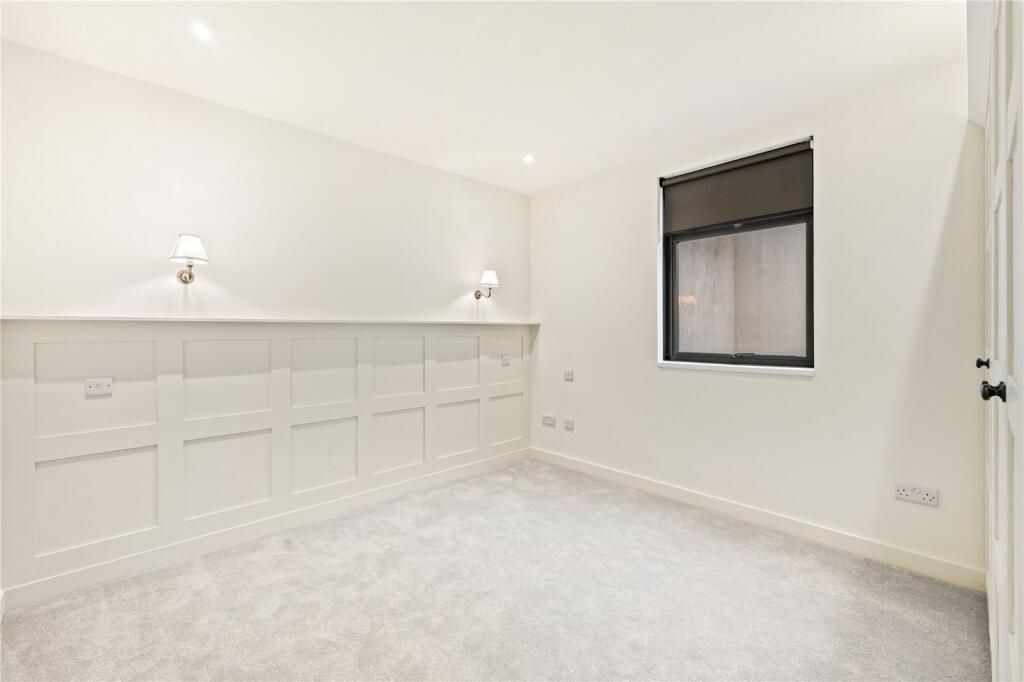 Additional image 7 of Robert Street, Brighton, East Sussex, BN1