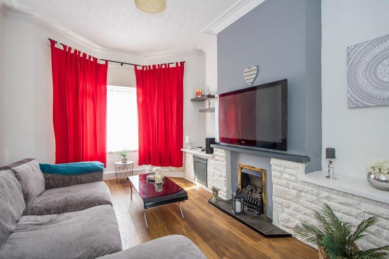 Additional image 2 of Dorset Street, Cardiff