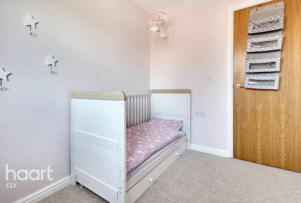 Additional image 10 of Rule Gardens, Fordham