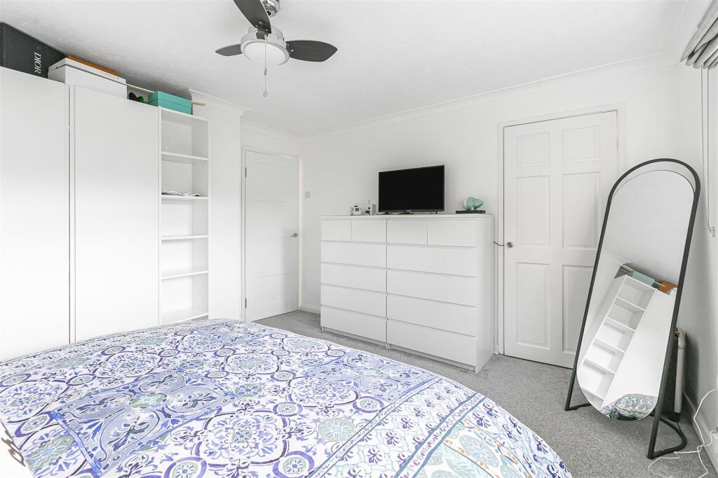 Additional image 14 of Glebe Cottages, Essendon