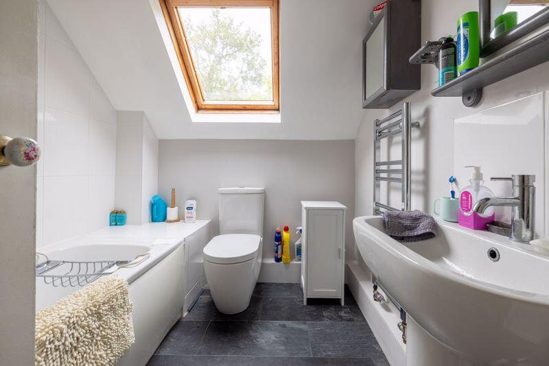 Additional image 13 of Wonderful period house set in approx 3.50 acres in Sutton Montis